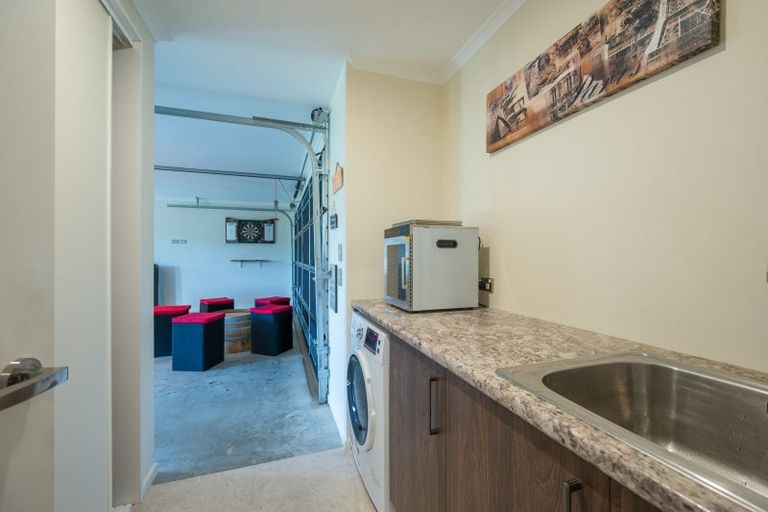 Photo of property in 193 Dublin Road, Wakefield, 7095