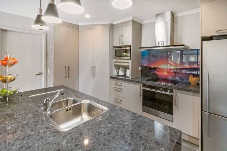 Photo of property in 183a Ranolf Street, Glenholme, Rotorua, 3010