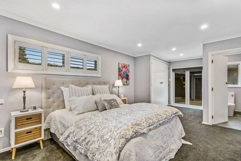 Photo of property in 231 Karaka Nth Road, Karaka, Papakura, 2580