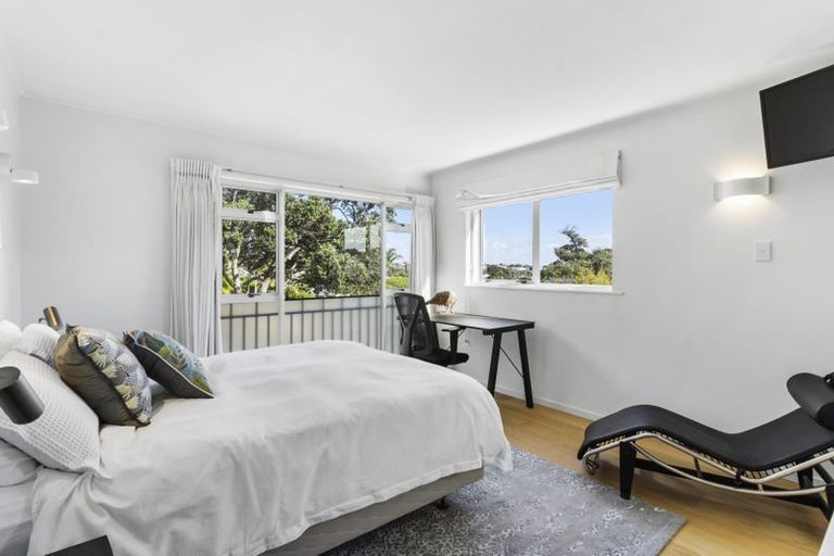 Photo of property in 6/21 Clifton Road, Hauraki, Auckland, 0622