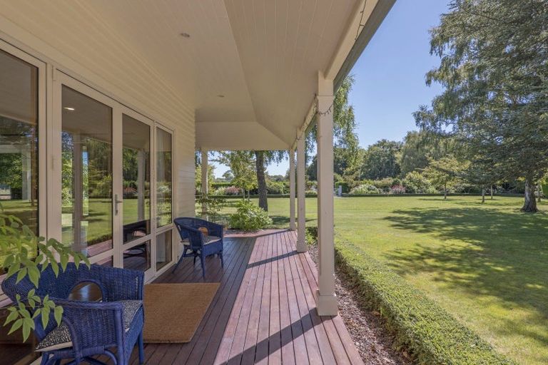 Photo of property in 337 Coutts Island Road, Coutts Island, Belfast, 7670