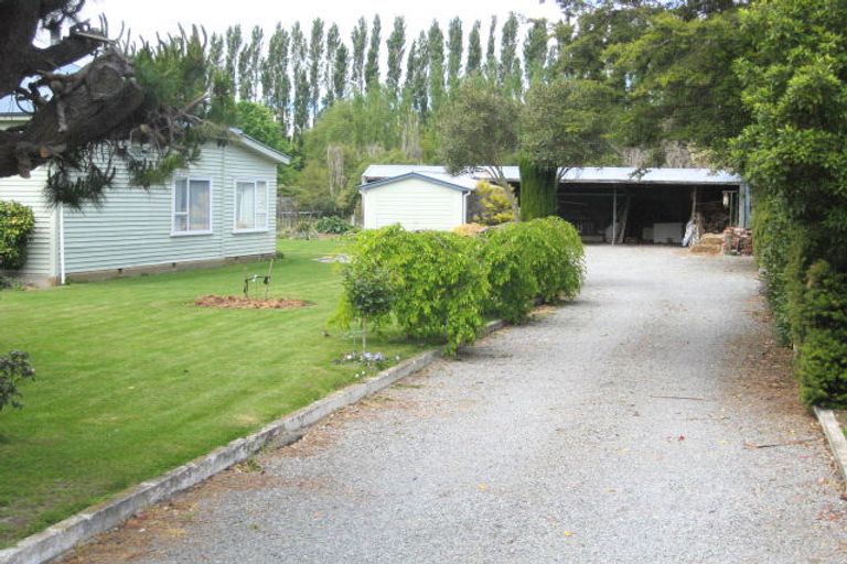 Photo of property in 285 Styx Mill Road, Casebrook, Christchurch, 8051
