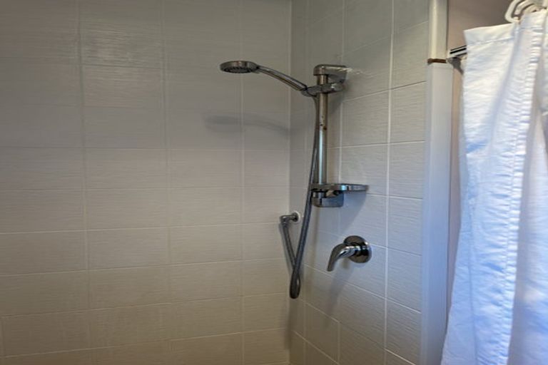 Photo of property in 458c Okahu Road, Kaitaia, 0481