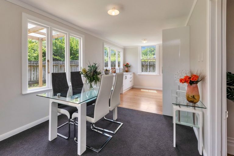 Photo of property in 22 Third Avenue, Avenues, Whangarei, 0110