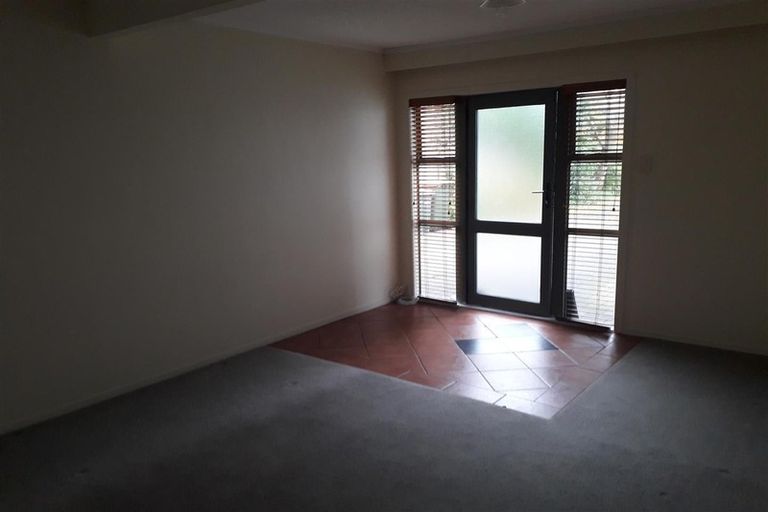 Photo of property in 1414 Eruera Street, Rotorua, 3010