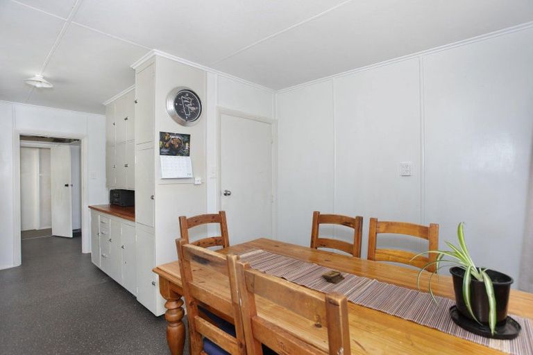 Photo of property in 34 Ahuru Street, Marton, 4710