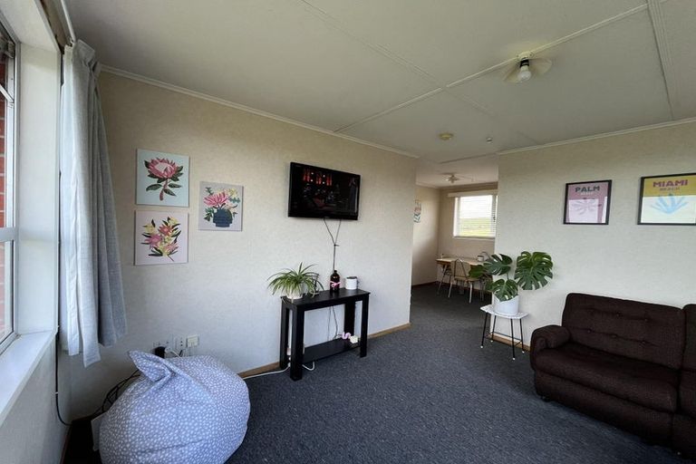 Photo of property in 8a Anzac Place, Clydevale, Balclutha, 9274