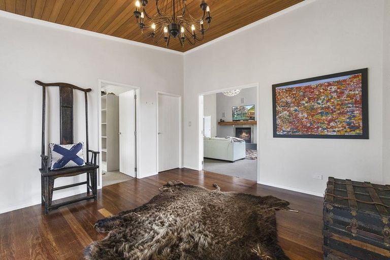 Photo of property in 112c Burwood Road, Matamata, 3400