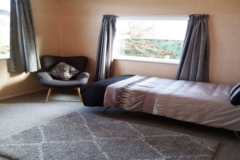 Photo of property in 65 California Drive, Totara Park, Upper Hutt, 5018