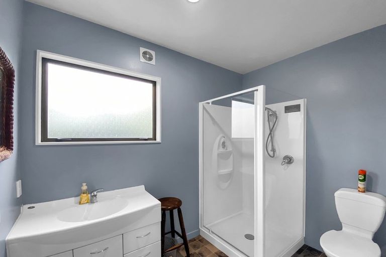 Photo of property in 27 Hunter Crescent, Twizel, 7901