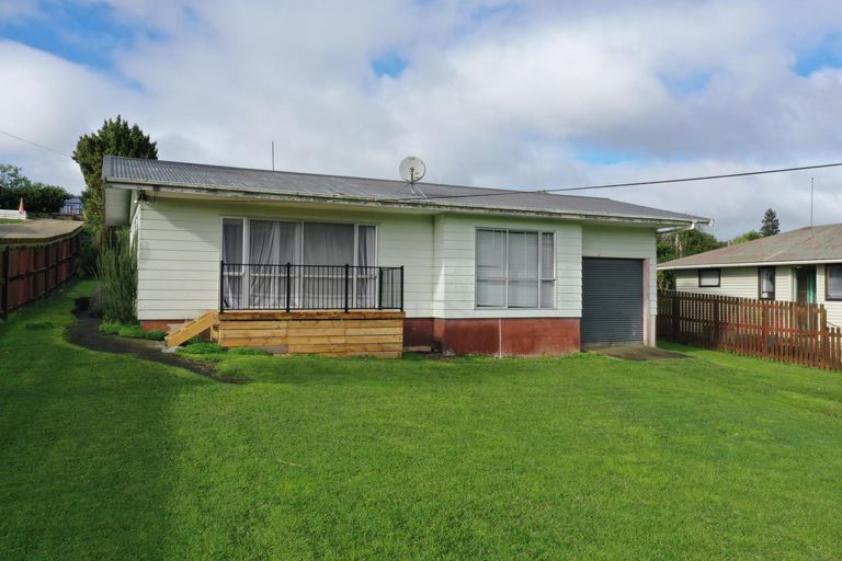 Photo of property in 11 King Street, Ngaruawahia, 3720