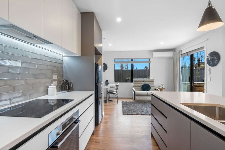 Photo of property in 34 Woods Crescent, Cromwell, 9310