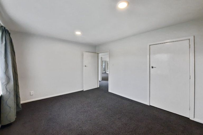 Photo of property in 322 Greers Road, Bishopdale, Christchurch, 8053