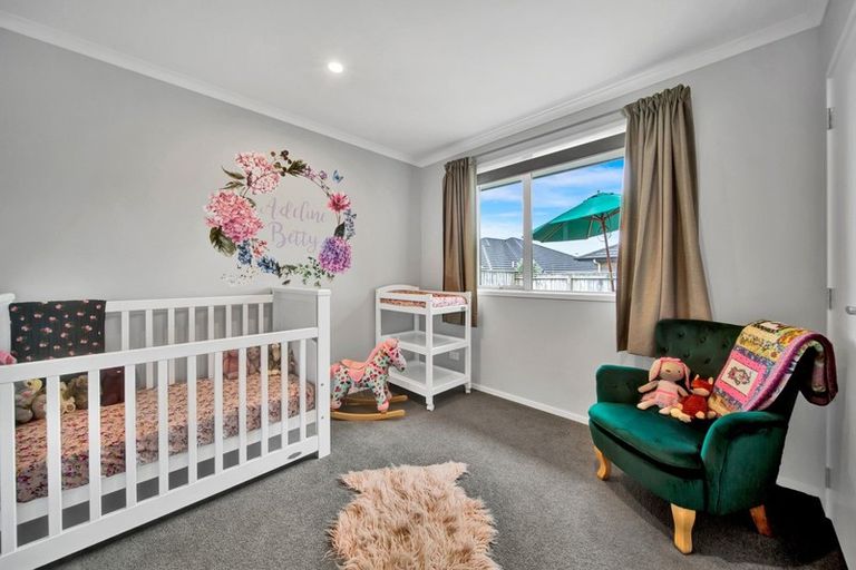 Photo of property in 9e Estate Grove, Inglewood, 4330