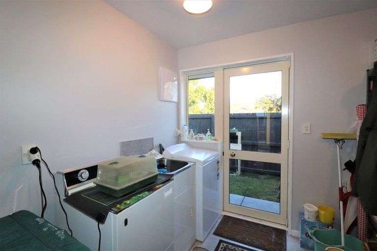 Photo of property in 18 Broad Street, Southbridge, 7602