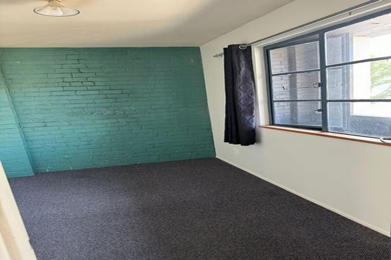 Photo of property in 8 Vogel Street, Dunedin Central, Dunedin, 9016