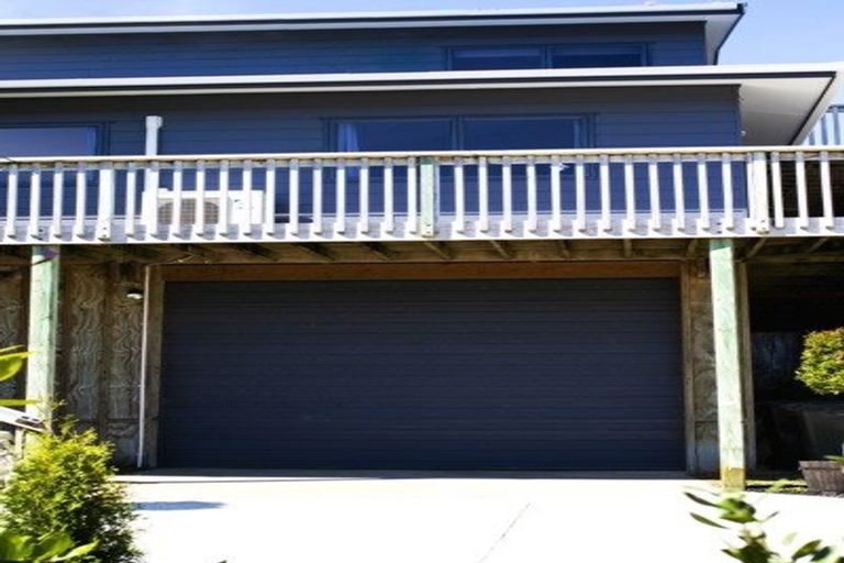 Photo of property in 37 Olsen Avenue, Mangawhai Heads, Mangawhai, 0505