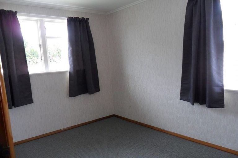 Photo of property in 36 Wakeman Street, Pahiatua, 4910