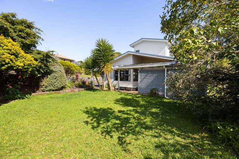 Photo of property in 72 Dalton Avenue, Te Awamutu, 3800