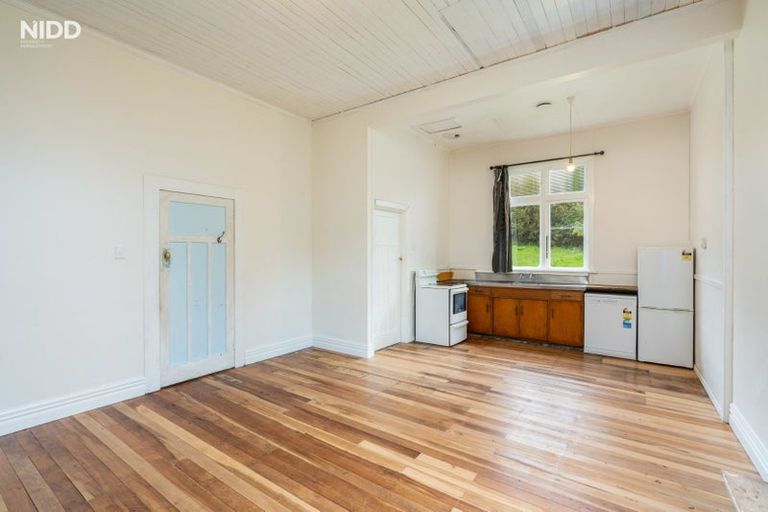 Photo of property in 436 North Road, North East Valley, Dunedin, 9010