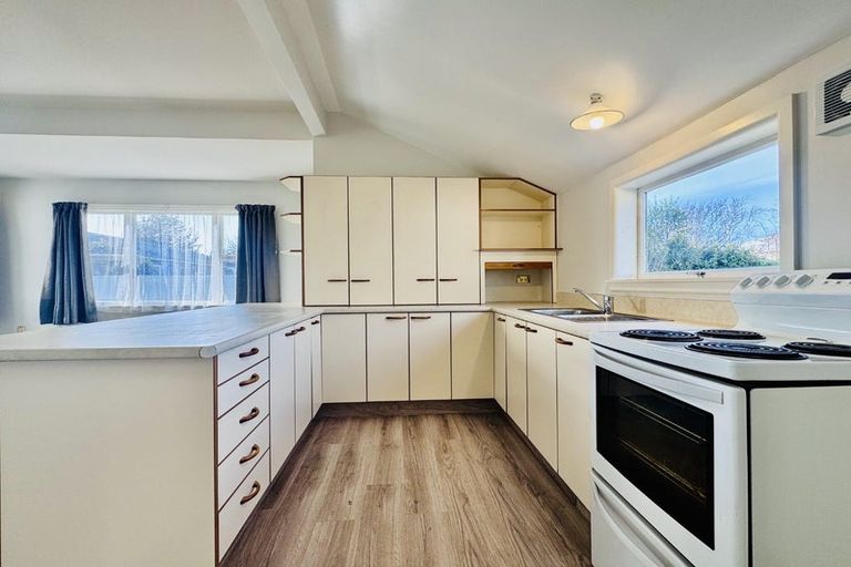 Photo of property in 17 Coups Terrace, Kaiapoi, 7630