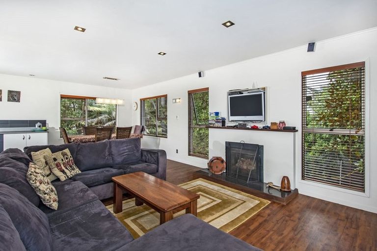 Photo of property in 11 Norfolk Avenue, Whangarei Heads, Whangarei, 0174