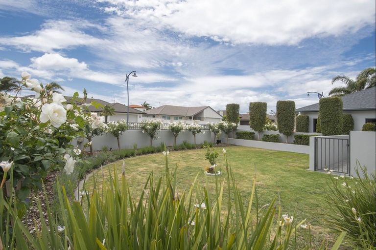 Photo of property in 41 Santa Maria Key, Papamoa Beach, Papamoa, 3118