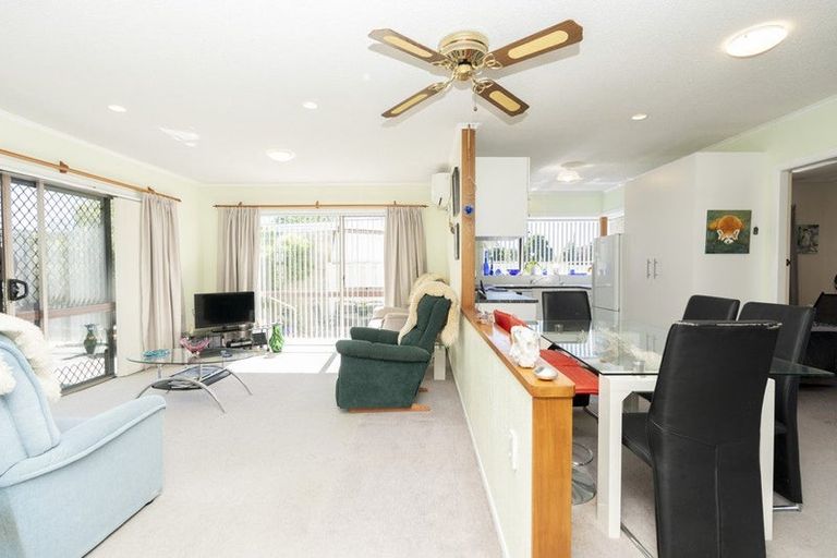 Photo of property in 12a Arkle Place, Nawton, Hamilton, 3200