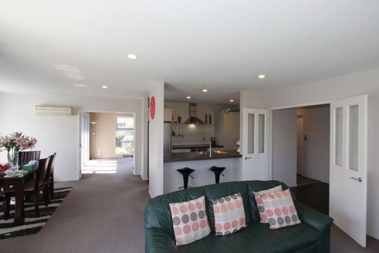 Photo of property in 12 Moeraki Place, Hei Hei, Christchurch, 8042