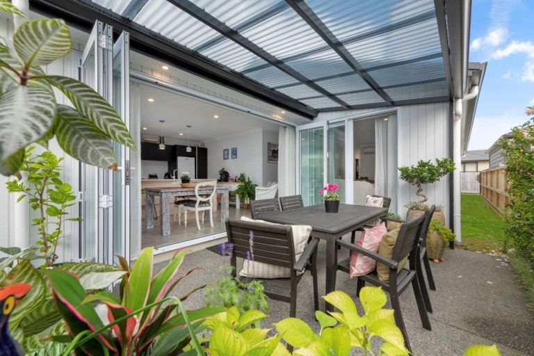 Photo of property in 11 Capstan Close, Pyes Pa, Tauranga, 3112