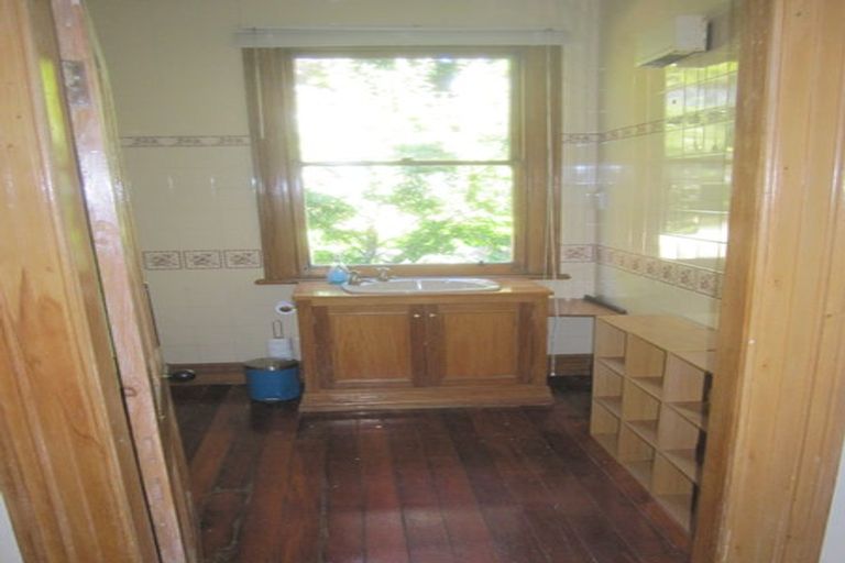 Photo of property in 24 Pitt Street, North Dunedin, Dunedin, 9016