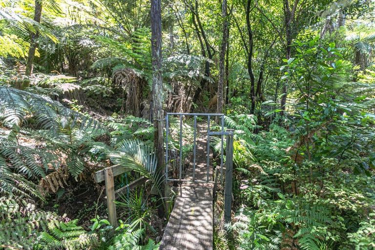 Photo of property in 3 Kayes Crescent, Waikawau, Coromandel, 3584
