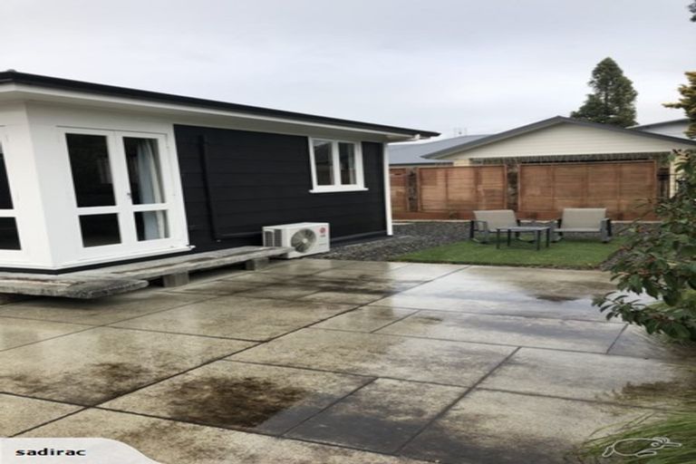 Photo of property in 38 Raleigh Street, Leamington, Cambridge, 3432