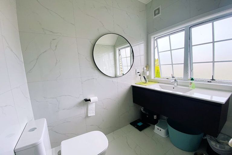 Photo of property in 1 Sussex Street, Chartwell, Hamilton, 3210