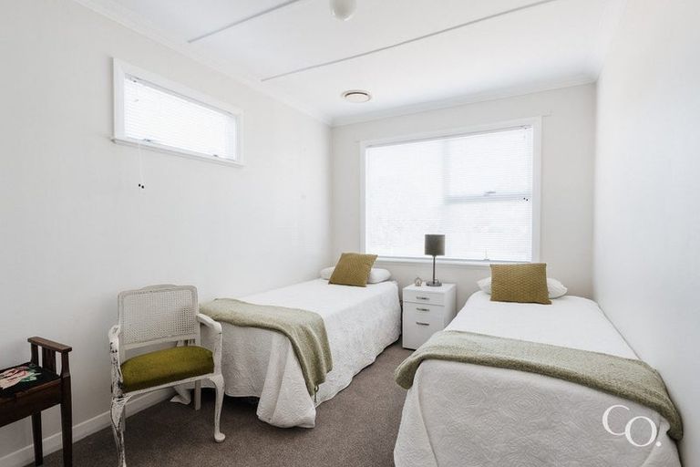 Photo of property in 103a Eighteenth Avenue, Tauranga South, Tauranga, 3112