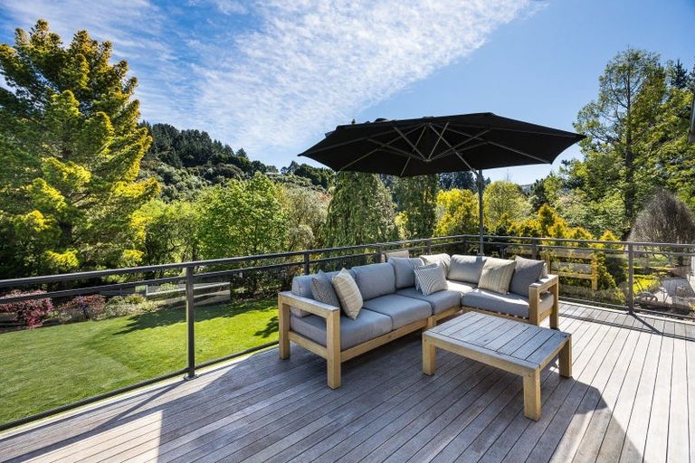 Photo of property in 5 Lot Rc, 97 Martin Road, Fairfield, Dunedin, 9018