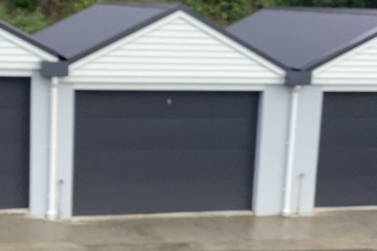 Photo of property in 27b Pinnacle Street, Seatoun, Wellington, 6022