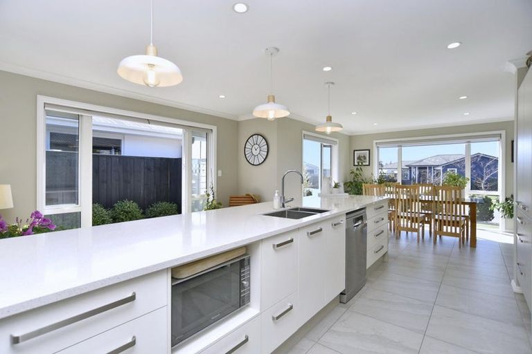 Photo of property in 24 Macphail Avenue, Rangiora, 7400