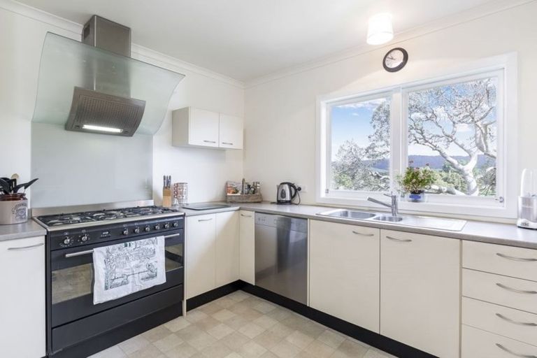 Photo of property in 550 Kaipara Flats Road, Dome Forest, Warkworth, 0981