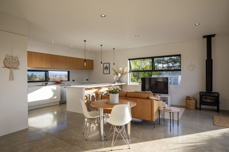 Photo of property in 7c Beoley Lane, Whatawhata, Hamilton, 3290