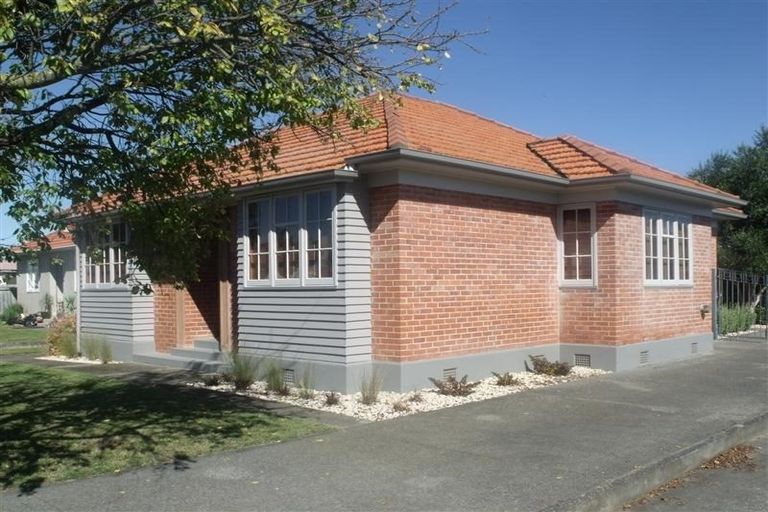Photo of property in 29 Bedford Road, Marewa, Napier, 4110