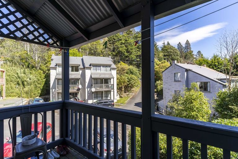 Photo of property in 63 Opoho Road, North East Valley, Dunedin, 9010