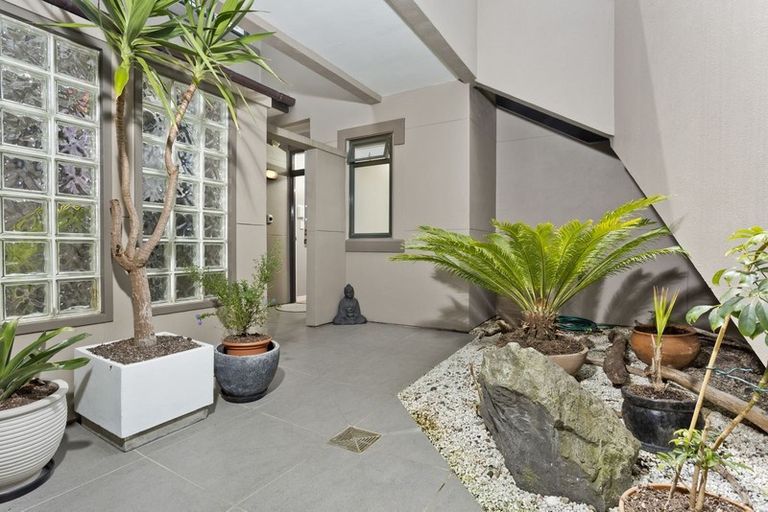 Photo of property in 1d/4 Fleet Street, Devonport, Auckland, 0624