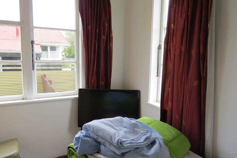 Photo of property in 46 Regent Street, Fairlie, 7925