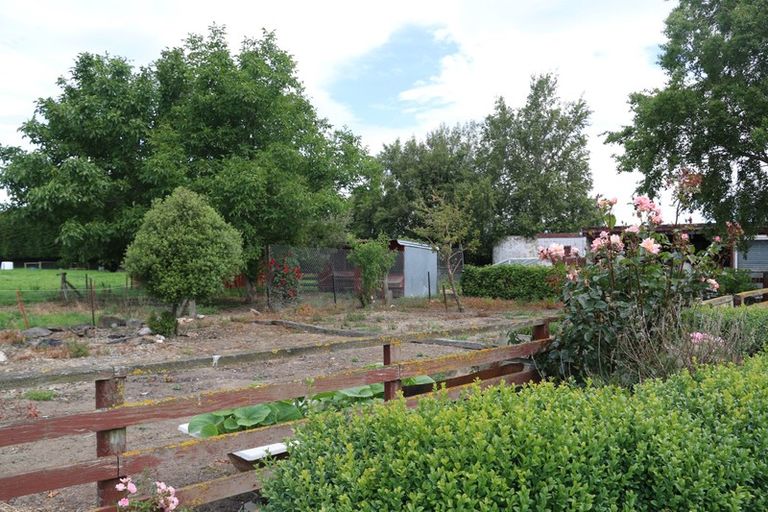 Photo of property in 76 Miller Road, Momona, Outram, 9073