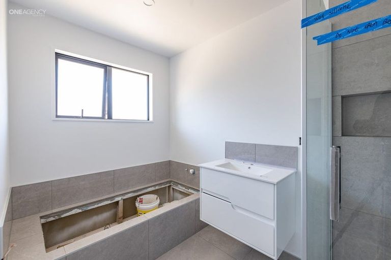 Photo of property in 4 Hancox Street, Kaiapoi, 7630