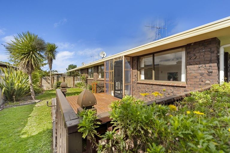 Photo of property in 35 Mcgregor Street, Milson, Palmerston North, 4414