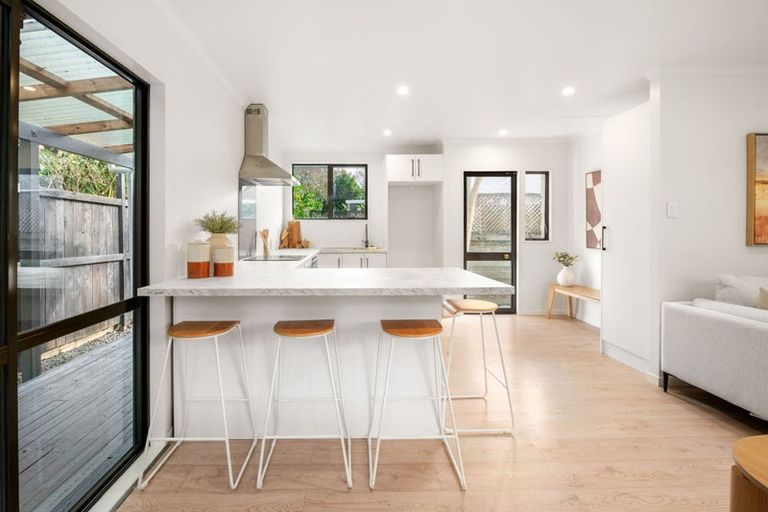 Photo of property in 7b Thames Street, Claudelands, Hamilton, 3214