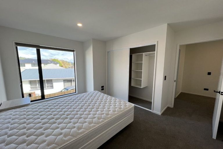 Photo of property in 6/16 Rutherford Street, Woolston, Christchurch, 8023