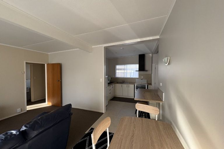 Photo of property in 87a Latham Street, Marewa, Napier, 4110